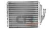 CTR 1225402 Evaporator, air conditioning
